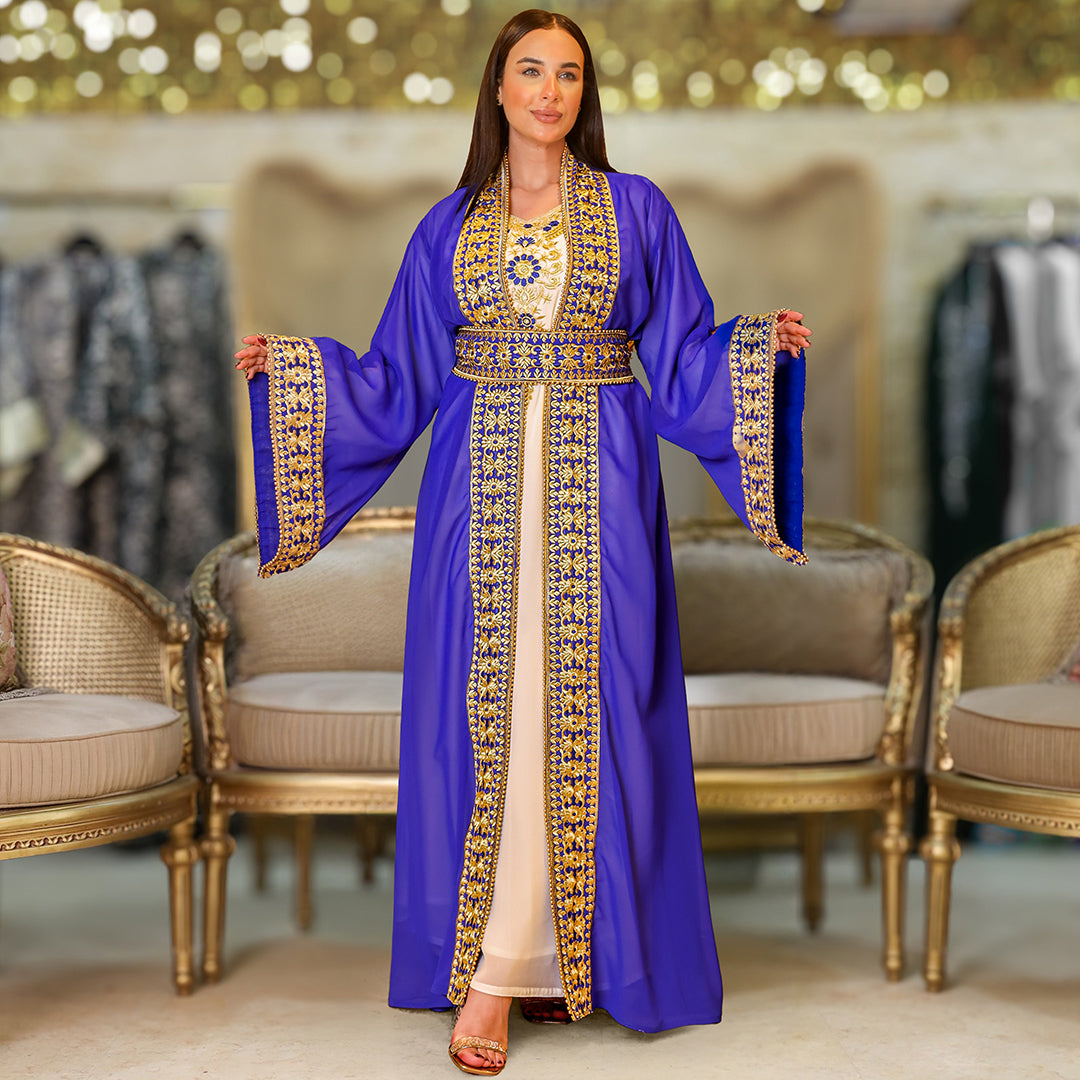 تكشيطة مغربية-Dscd345