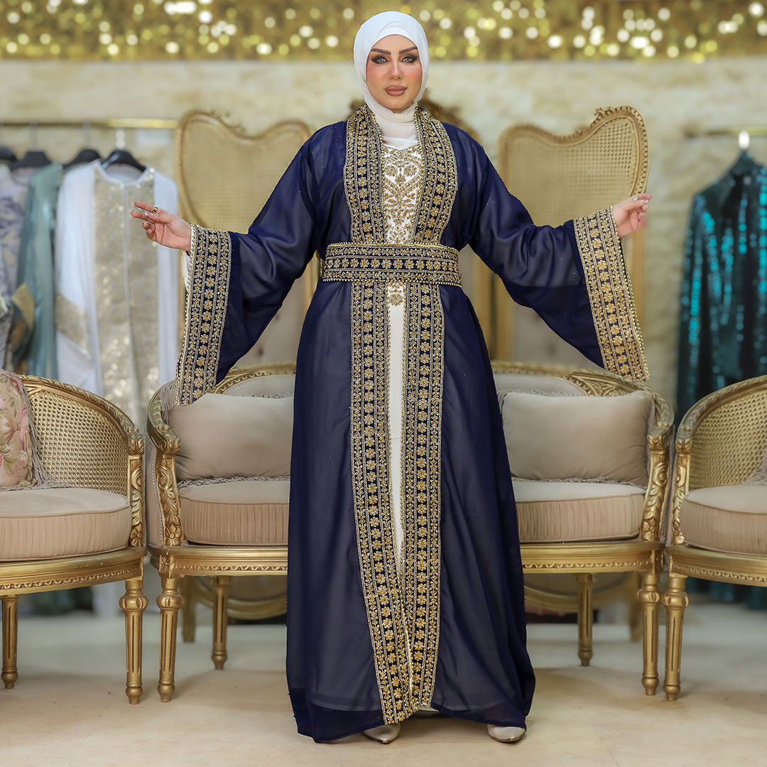 تكشيطة مغربية-Dscd360