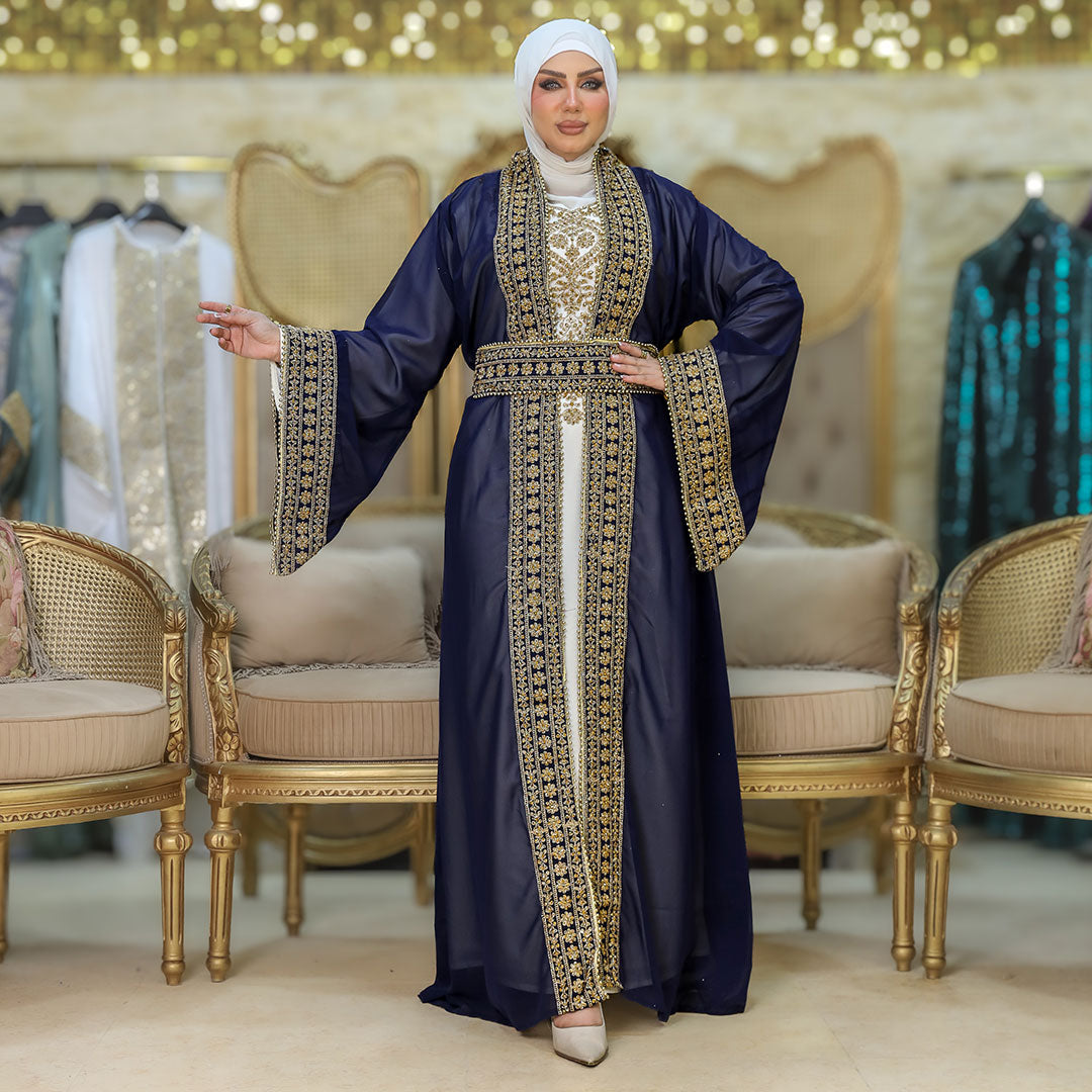 تكشيطة مغربية-Dscd360