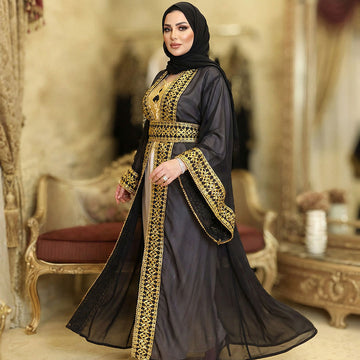 تكشيطة مغربية-Dscd361
