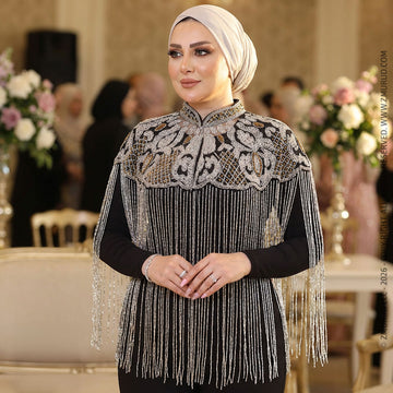 موديل الماس - Dscd362