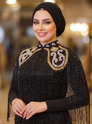 موديل الماس - Dscd367