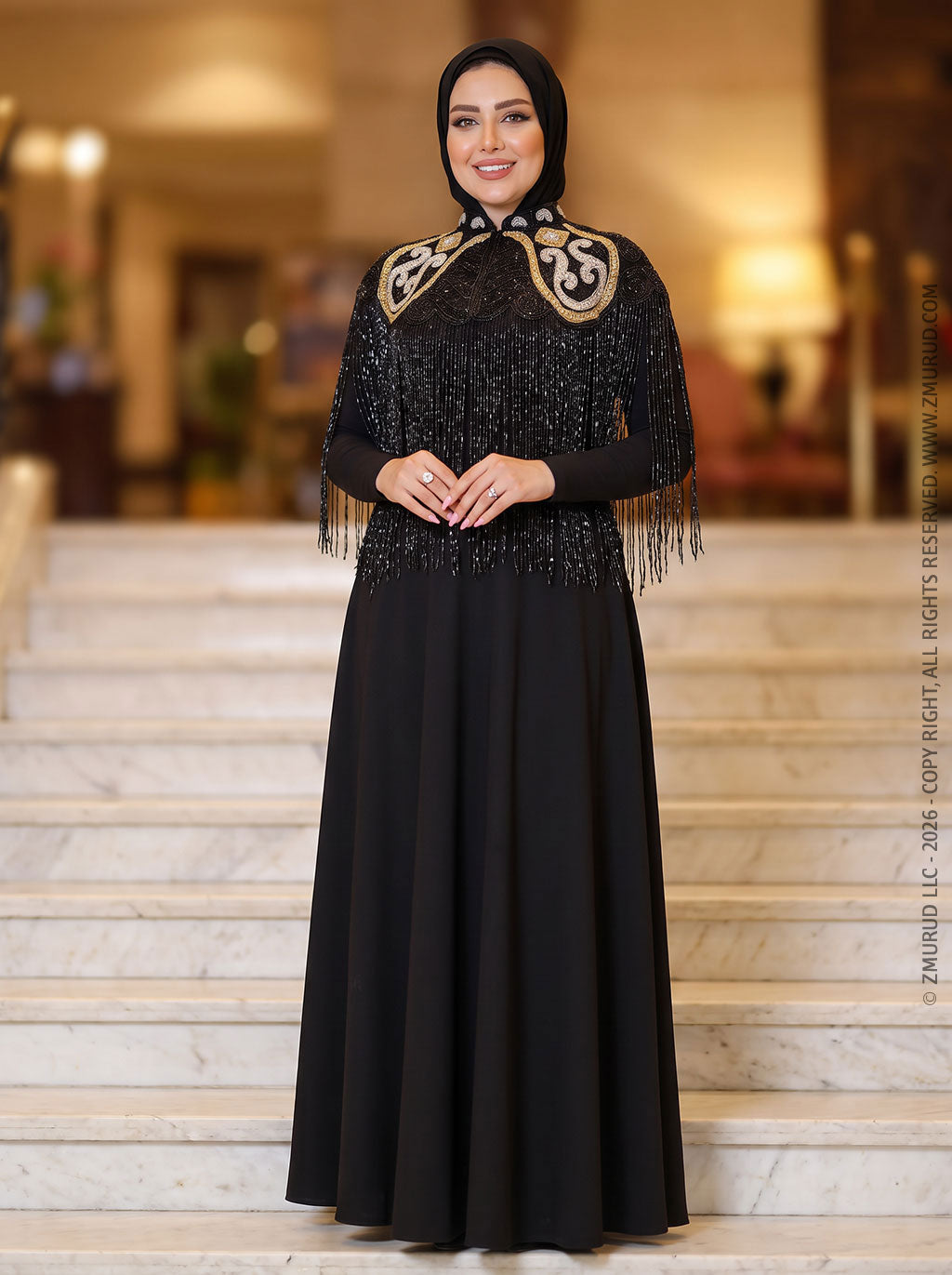 موديل الماس - Dscd367