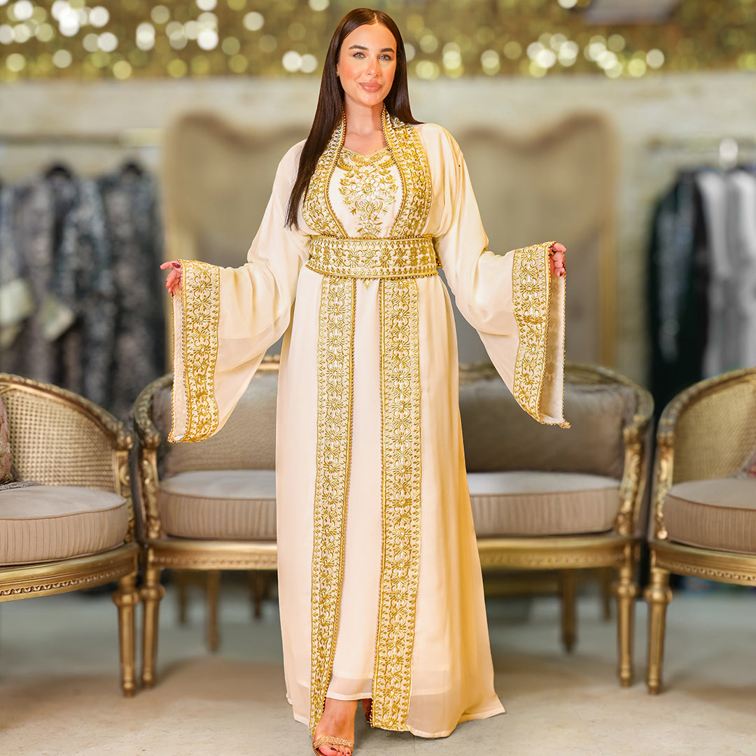 تكشيطة مغربية-Dscd374