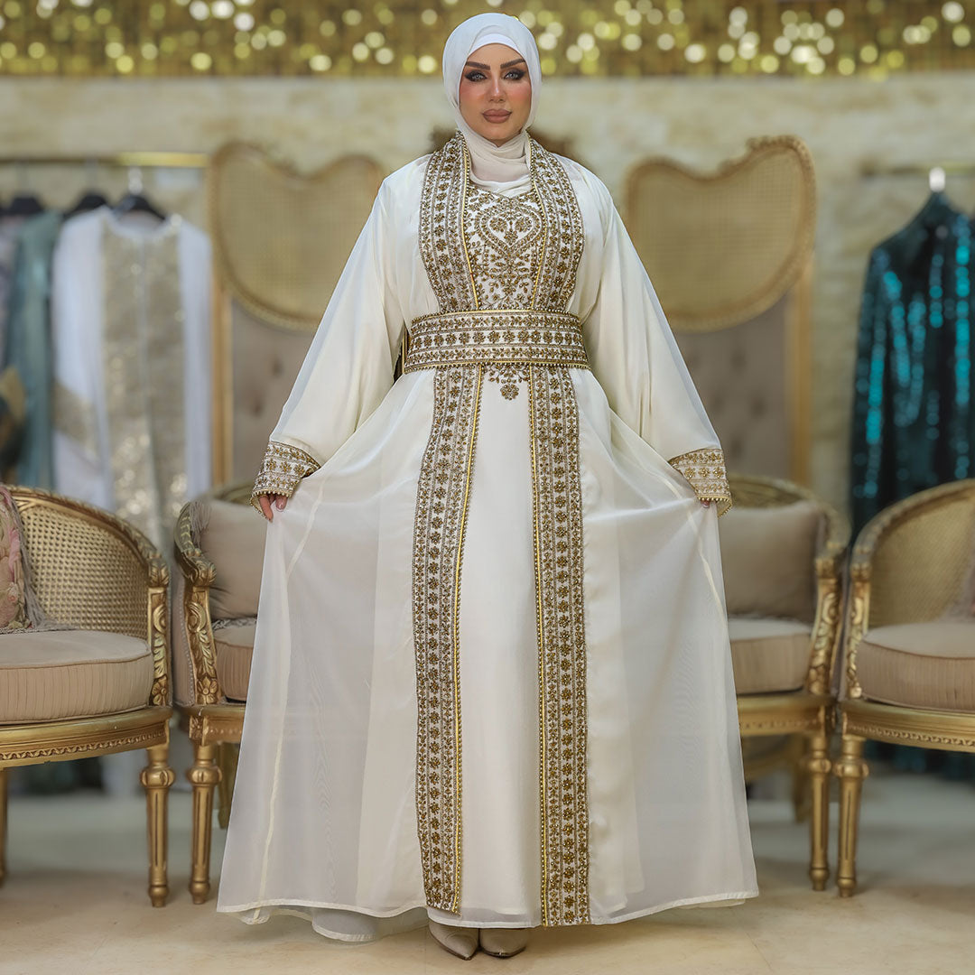 تكشيطة مغربية-Dscd375