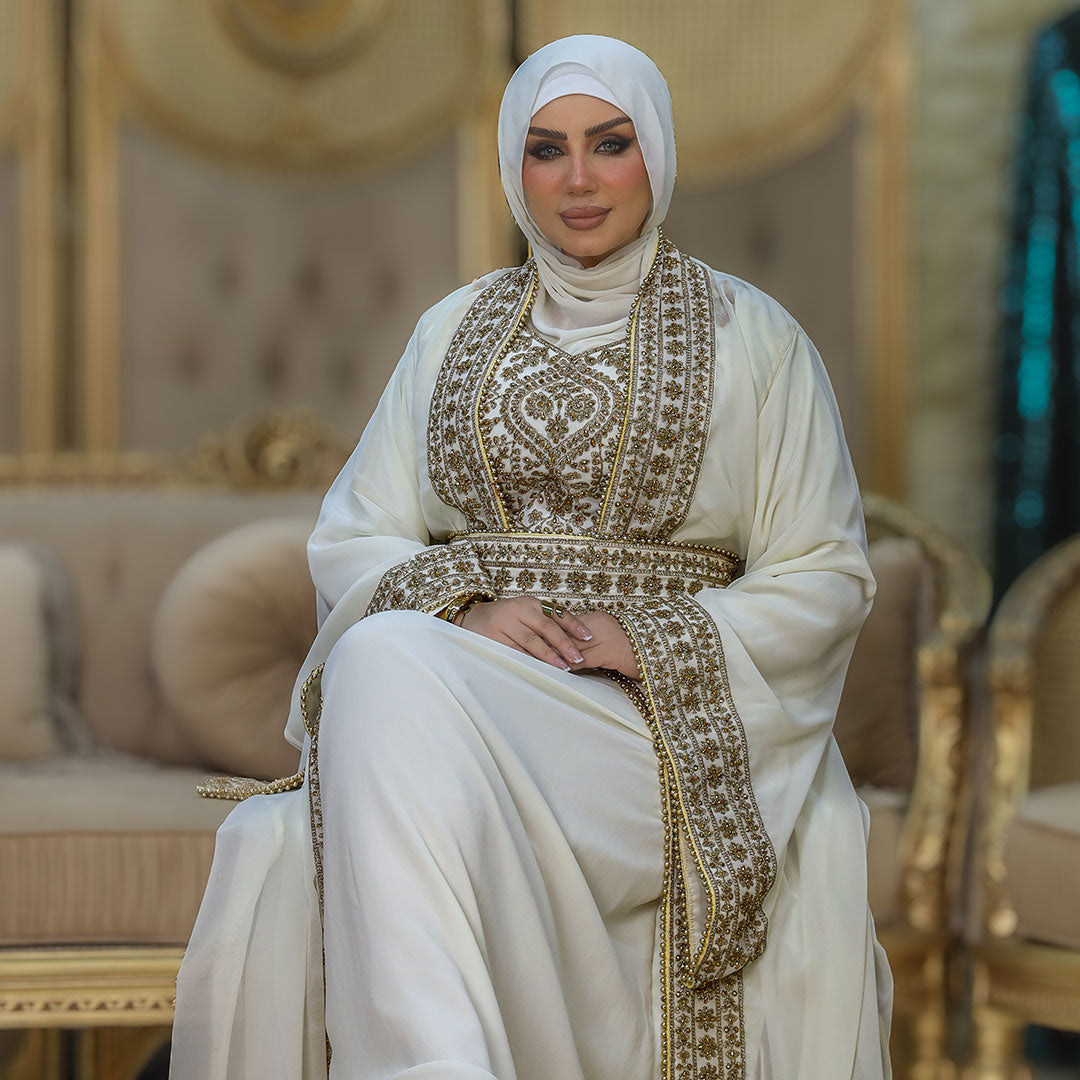 تكشيطة مغربية-Dscd375