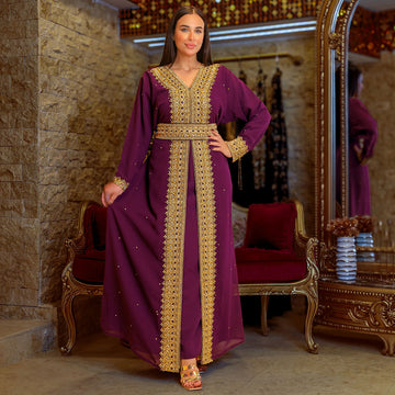 تكشيطة مغربية-Dscd505