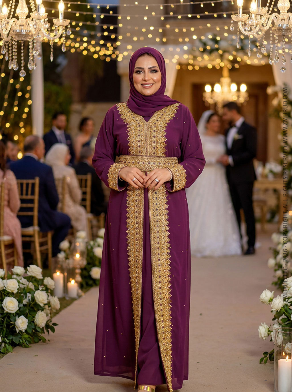 موديل أصالة-Dscd505