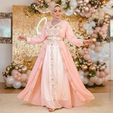 تكشيطة مغربية-Dscd508