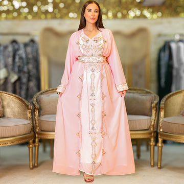 تكشيطة مغربية-Dscd508