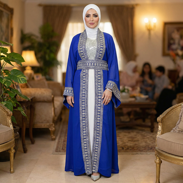 تكشيطة مغربية -Dscd577