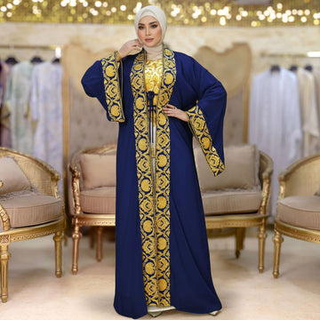 تكشيطة مغربية -Dscd592