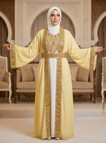 تكشيطة مغربية-Dscd621