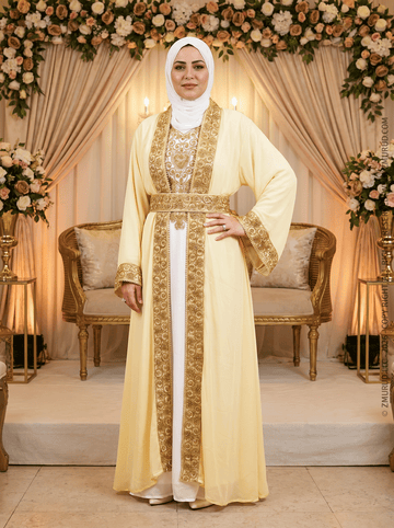 تكشيطة مغربية-Dscd622