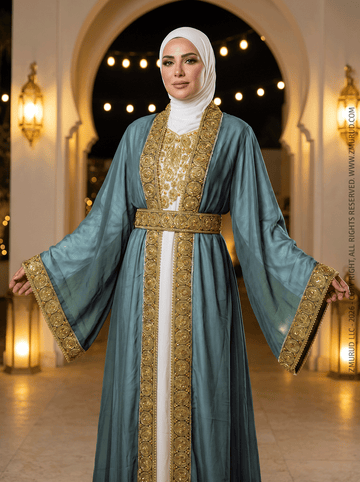 تكشيطة مغربية-Dscd623