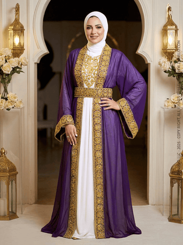 تكشيطة مغربية-Dscd627