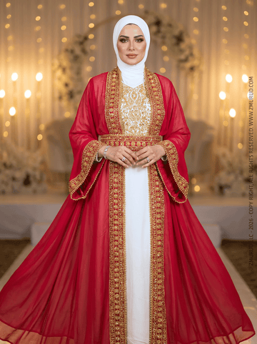 تكشيطة مغربية-Dscd628