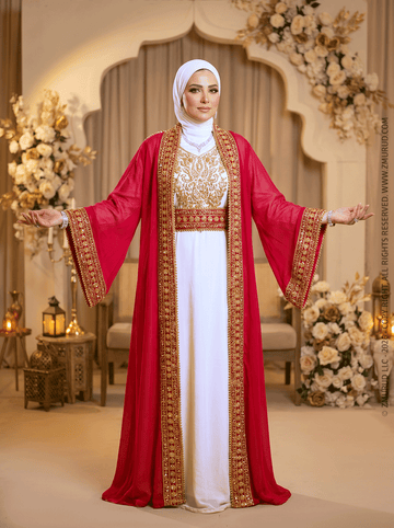 تكشيطة مغربية-Dscd628