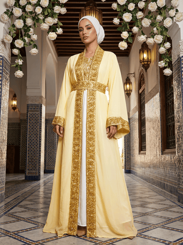 تكشيطة مغربية-Dscd630