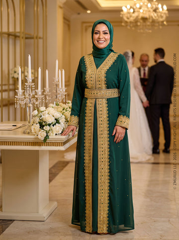 تكشيطة مغربية-Dscd648