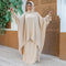 إدناء زمرد ال٥ قطع-EDN1005