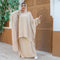 إدناء زمرد ال٥ قطع-EDN1005