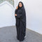 إدناء زمرد ال٥ قطع-EDN1006