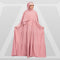 إسدال باتشات سادة -EZPT1103