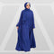 إسدال باتشات سادة -EZPT1107