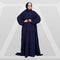 إسدال باتشات سادة -EZPT1110