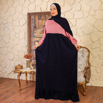 إسدال باتشات -EZPT1146