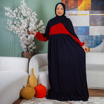 إسدال باتشات -EZPT1148