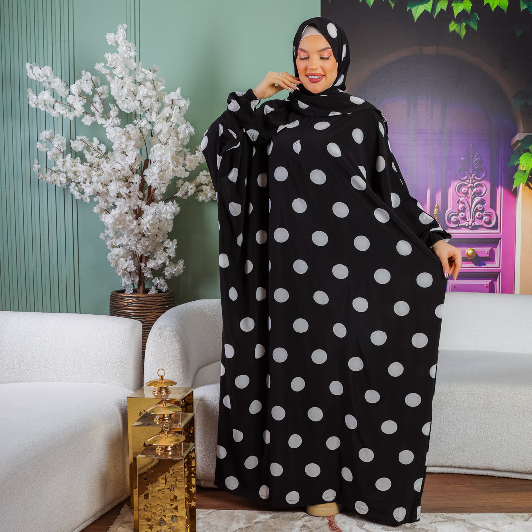 إسدال سوفت مشجر-EZSFT103