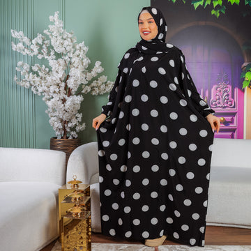 إسدال سوفت مشجر-EZSFT103