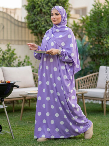إسدال سوفت مشجر-EZSFT104