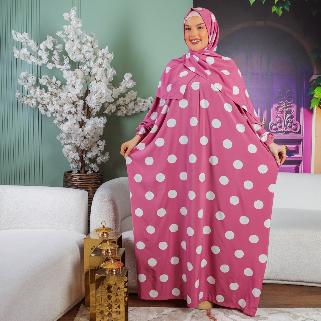 إسدال سوفت مشجر-EZSFT106