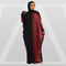 إسدال زبدة - EZZ2041