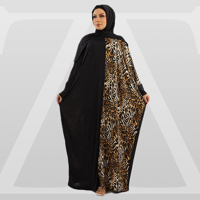إسدال زبدة - EZZ2050