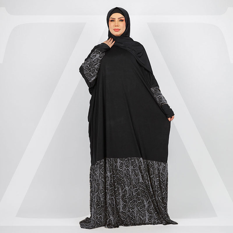 إسدال سعودي - EZZ2103
