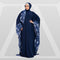 إسدال كريب رويال طاي ضاي - Eztd0003