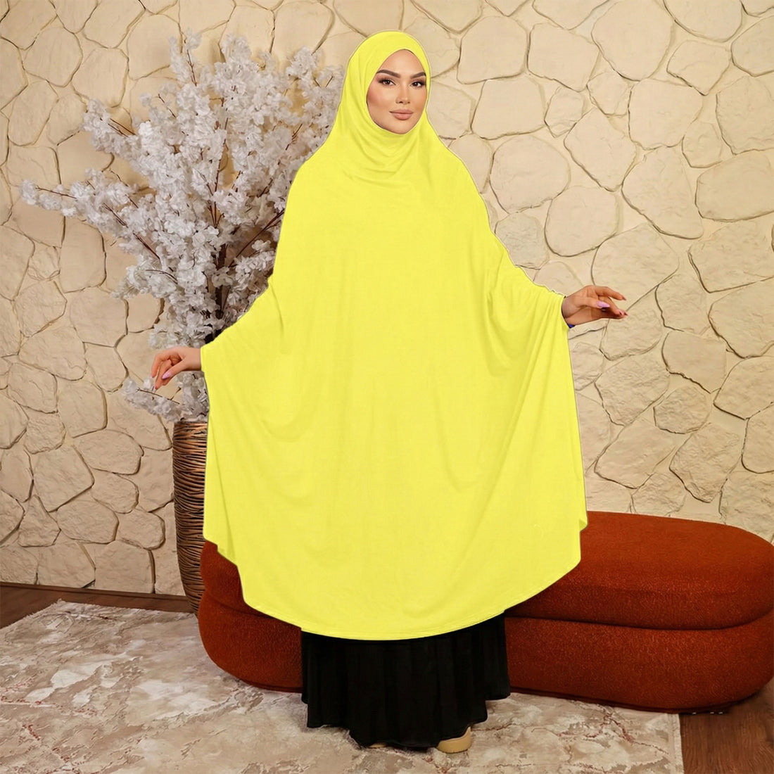 خمار بحريني -KMK806