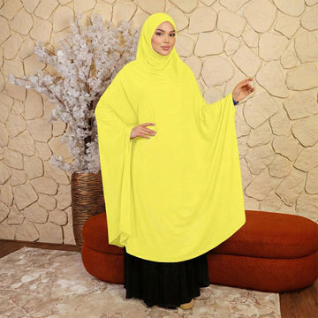 خمار بحريني -KMK806