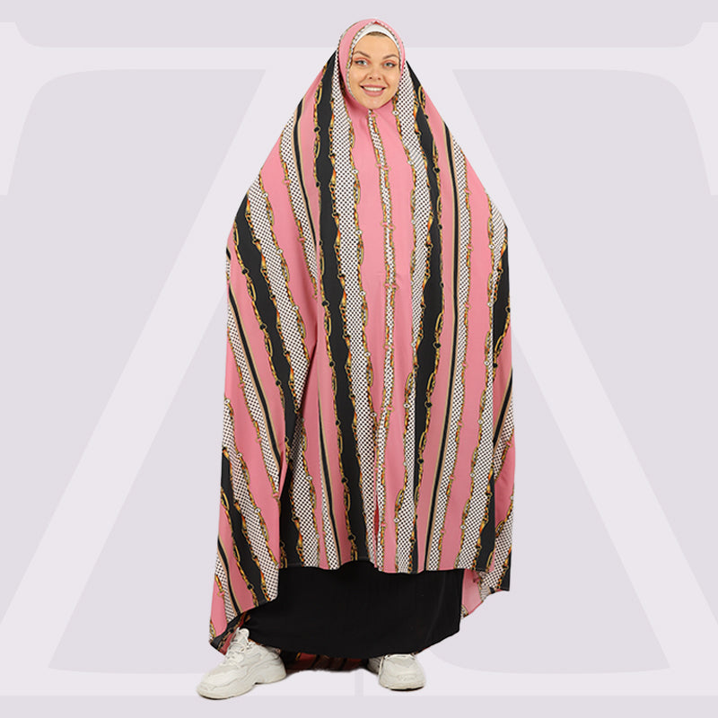 خمار سوفت - KHSFT410
