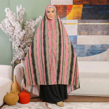 خمار سوفت - KHSFT410