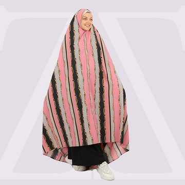 خمار سوفت - KHSFT410