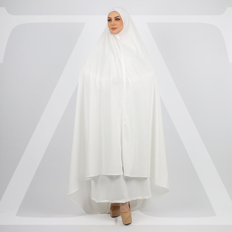 خمار كريب - KMCK1000