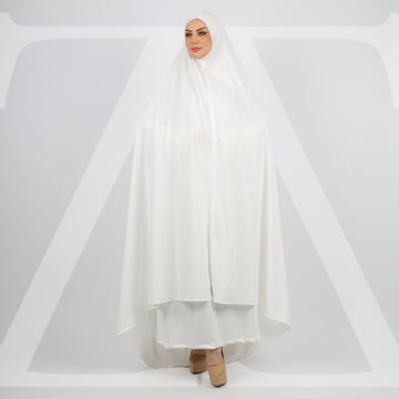 خمار كريب - KMCK1000