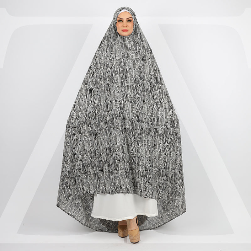 خمار كريب - KMCK1002