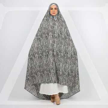 خمار كريب - KMCK1002