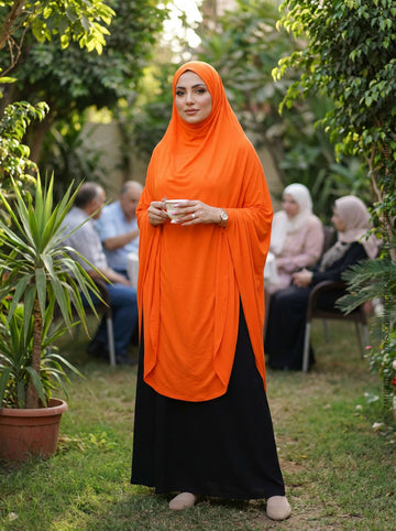 خمار بحريني -KMK810